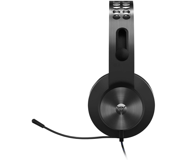 Lenovo Legion H500 Pro 7.1 - 541999 - zdjęcie 3
